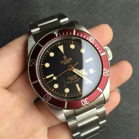 best replica tudor|tudor replica watches.